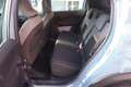 Citroen C3 Aircross e-C3 113 44kWh You Blau - thumbnail 11