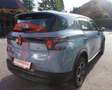 Citroen C3 Aircross e-C3 113 44kWh You Blau - thumbnail 4