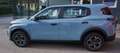 Citroen C3 Aircross e-C3 113 44kWh You Blau - thumbnail 7