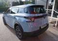 Citroen C3 Aircross e-C3 113 44kWh You Blau - thumbnail 6