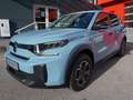 Citroen C3 Aircross e-C3 113 44kWh You Blau - thumbnail 1