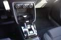 Citroen C3 Aircross e-C3 113 44kWh You Blau - thumbnail 16
