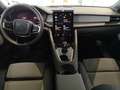 Polestar 2 Polestar 2 Long Range 78kWh Dual Motor  AWD Schwarz - thumbnail 11