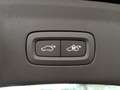 Polestar 2 Polestar 2 Long Range 78kWh Dual Motor  AWD Schwarz - thumbnail 8