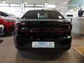 Polestar 2 Polestar 2 Long Range 78kWh Dual Motor  AWD Schwarz - thumbnail 4