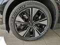 Polestar 2 Polestar 2 Long Range 78kWh Dual Motor  AWD Schwarz - thumbnail 6