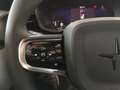 Polestar 2 Polestar 2 Long Range 78kWh Dual Motor  AWD Schwarz - thumbnail 17