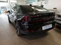 Polestar 2 Polestar 2 Long Range 78kWh Dual Motor  AWD Schwarz - thumbnail 2