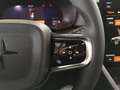 Polestar 2 Polestar 2 Long Range 78kWh Dual Motor  AWD Schwarz - thumbnail 18