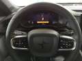 Polestar 2 Polestar 2 Long Range 78kWh Dual Motor  AWD Schwarz - thumbnail 16