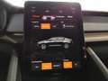 Polestar 2 Polestar 2 Long Range 78kWh Dual Motor  AWD Schwarz - thumbnail 15
