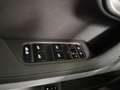 Polestar 2 Polestar 2 Long Range 78kWh Dual Motor  AWD Schwarz - thumbnail 19