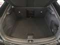 Polestar 2 Polestar 2 Long Range 78kWh Dual Motor  AWD Schwarz - thumbnail 7