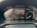Ford Puma Puma 1.5 ecoblue Titanium - ok neopatentati - Grigio - thumbnail 6
