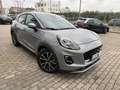 Ford Puma Puma 1.5 ecoblue Titanium - ok neopatentati - Grigio - thumbnail 1