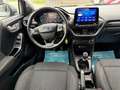 Ford Puma Puma 1.5 ecoblue Titanium - ok neopatentati - Grigio - thumbnail 4
