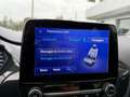 Ford Puma Puma 1.5 ecoblue Titanium - ok neopatentati - Grigio - thumbnail 9