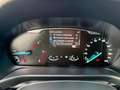Ford Puma Puma 1.5 ecoblue Titanium - ok neopatentati - Grigio - thumbnail 7