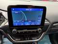 Ford Puma Puma 1.5 ecoblue Titanium - ok neopatentati - Grigio - thumbnail 8