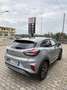 Ford Puma Puma 1.5 ecoblue Titanium - ok neopatentati - Grigio - thumbnail 2