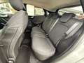 Ford Puma Puma 1.5 ecoblue Titanium - ok neopatentati - Grigio - thumbnail 5