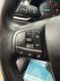 Ford Puma Puma 1.5 ecoblue Titanium - ok neopatentati - Grigio - thumbnail 14