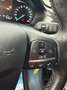 Ford Puma Puma 1.5 ecoblue Titanium - ok neopatentati - Grigio - thumbnail 13