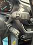 Ford Puma Puma 1.5 ecoblue Titanium - ok neopatentati - Grigio - thumbnail 12