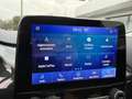 Ford Puma Puma 1.5 ecoblue Titanium - ok neopatentati - Grigio - thumbnail 10