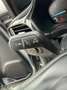 Ford Puma Puma 1.5 ecoblue Titanium - ok neopatentati - Grigio - thumbnail 11