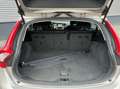 Volvo V60 2.0 D4 Summum EXPORTPRIJS Grijs - thumbnail 20