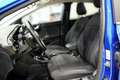 Ford Puma 1.0 ecoboost h Titanium s Blu/Azzurro - thumbnail 8
