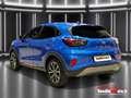 Ford Puma 1.0 ecoboost h Titanium s Blu/Azzurro - thumbnail 11