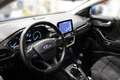 Ford Puma 1.0 ecoboost h Titanium s Blu/Azzurro - thumbnail 5