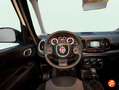 Fiat 500L 1.4 T-Jet GLP Lounge 120 Blanc - thumbnail 11