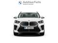 BMW X2 eDrive20 M Sport AD AHK-klappbar Navi Digitales Co Weiß - thumbnail 5