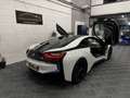 BMW i8 I (I12) 362ch Pure Impulse Blanc - thumbnail 2