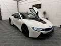 BMW i8 I (I12) 362ch Pure Impulse Blanc - thumbnail 7