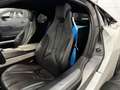 BMW i8 I (I12) 362ch Pure Impulse Blanc - thumbnail 6