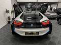 BMW i8 I (I12) 362ch Pure Impulse Blanc - thumbnail 4