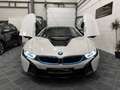 BMW i8 I (I12) 362ch Pure Impulse Blanc - thumbnail 3