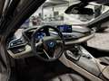 BMW i8 I (I12) 362ch Pure Impulse Weiß - thumbnail 5