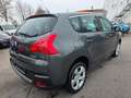 Peugeot 3008 Premium HDi FAP 165 Automatik/2 Hand/Tüv-Ne Šedá - thumbnail 6