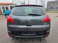 Peugeot 3008 Premium HDi FAP 165 Automatik/2 Hand/Tüv-Ne Šedá - thumbnail 5