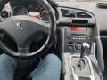 Peugeot 3008 Premium HDi FAP 165 Automatik/2 Hand/Tüv-Ne Šedá - thumbnail 13