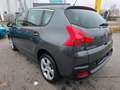 Peugeot 3008 Premium HDi FAP 165 Automatik/2 Hand/Tüv-Ne Šedá - thumbnail 4