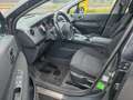 Peugeot 3008 Premium HDi FAP 165 Automatik/2 Hand/Tüv-Ne Šedá - thumbnail 12