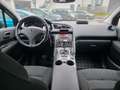 Peugeot 3008 Premium HDi FAP 165 Automatik/2 Hand/Tüv-Ne Šedá - thumbnail 11