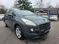 Peugeot 3008 Premium HDi FAP 165 Automatik/2 Hand/Tüv-Ne Šedá - thumbnail 1