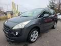 Peugeot 3008 Premium HDi FAP 165 Automatik/2 Hand/Tüv-Ne Šedá - thumbnail 3